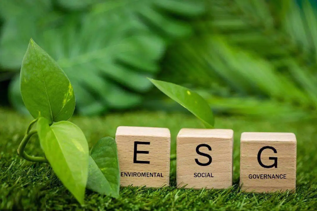 ESG