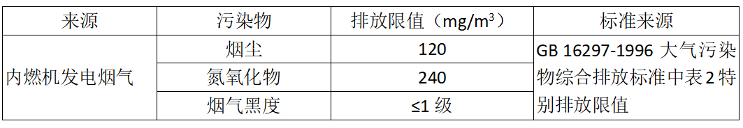 1700012397201808.png