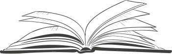 1683948199119570.png 640 (1).png