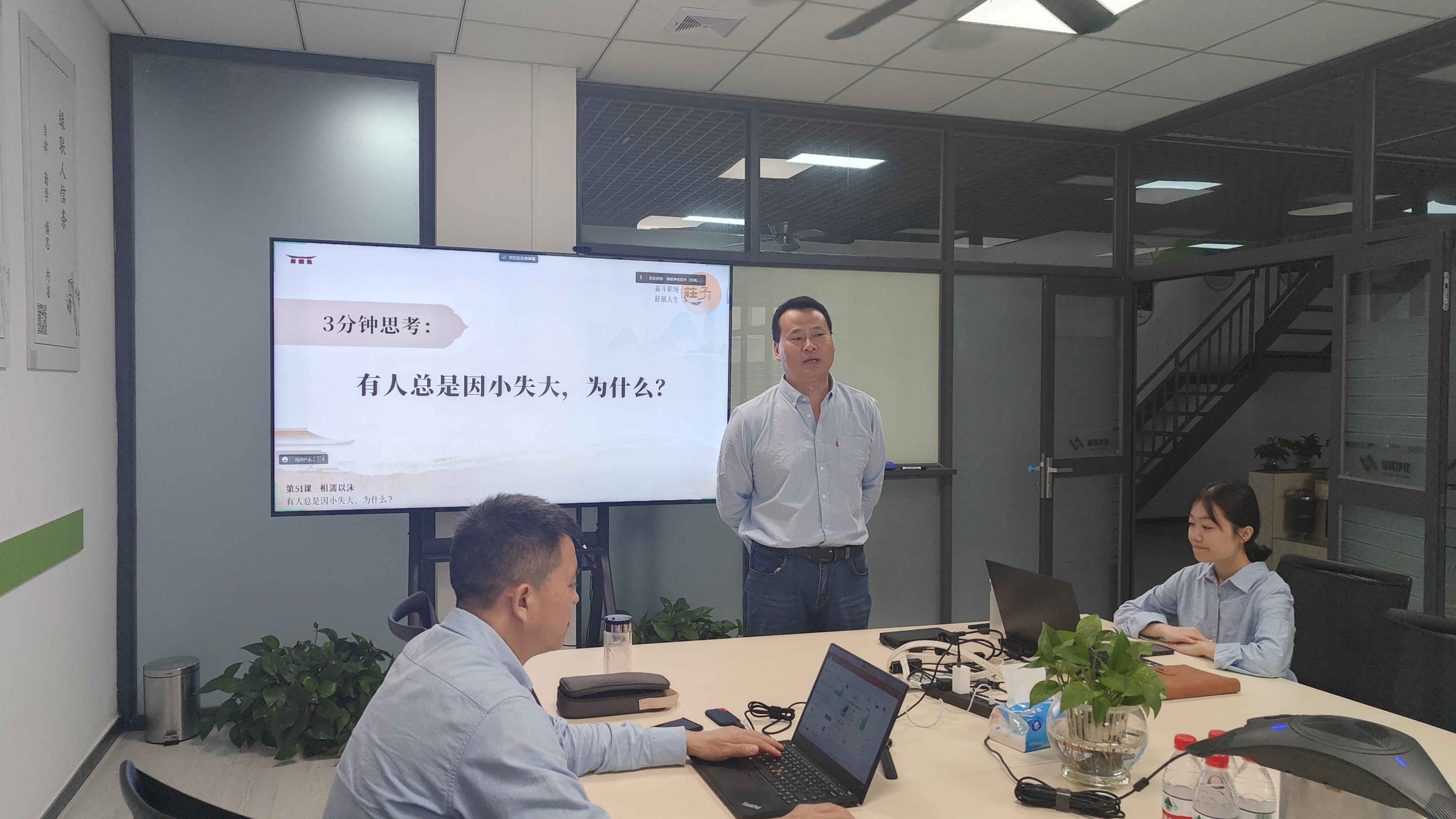 1683947122448411.jpg 李继周.jpg