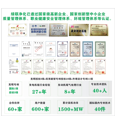 专利书.png