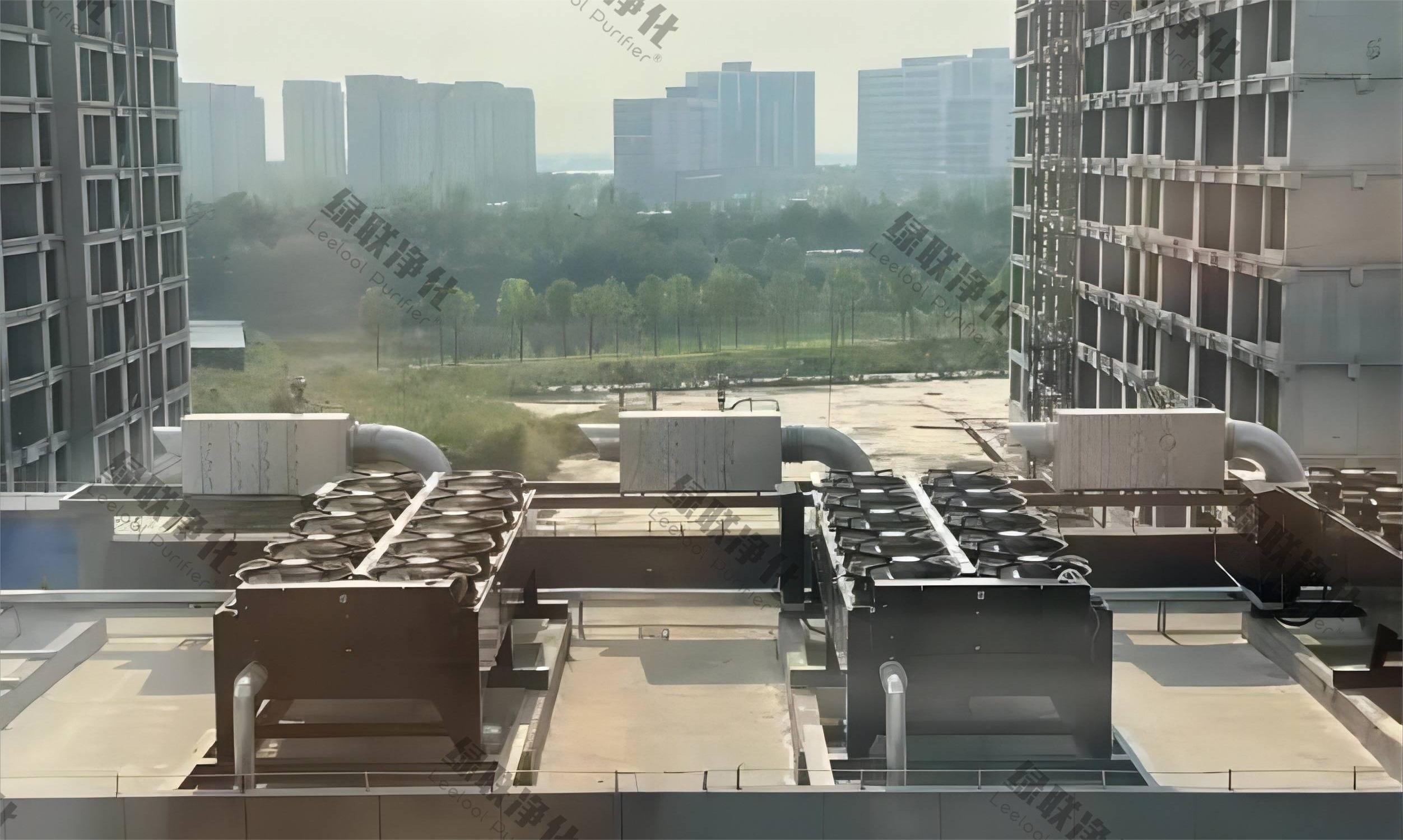 潍坊1(1).jpg