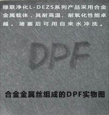 DPF.jpg