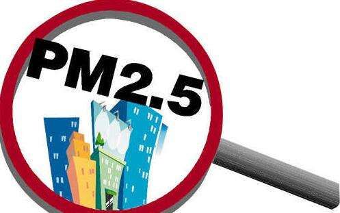 黑烟净化器 黑烟净化器