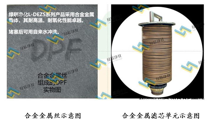 1592467121756955.jpg 滤芯材质.jpg