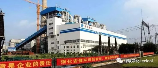 黑烟净化器 黑烟净化器