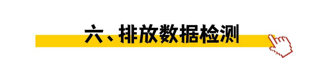 文章的标题（非企业商业用途） (5).png