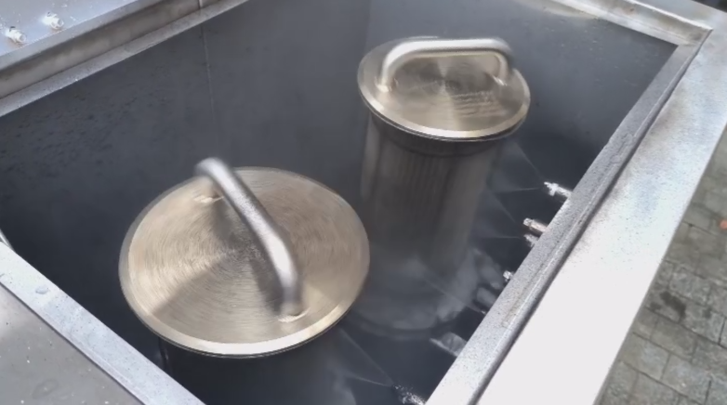 屏幕截图 2025-01-08 213858(1).png