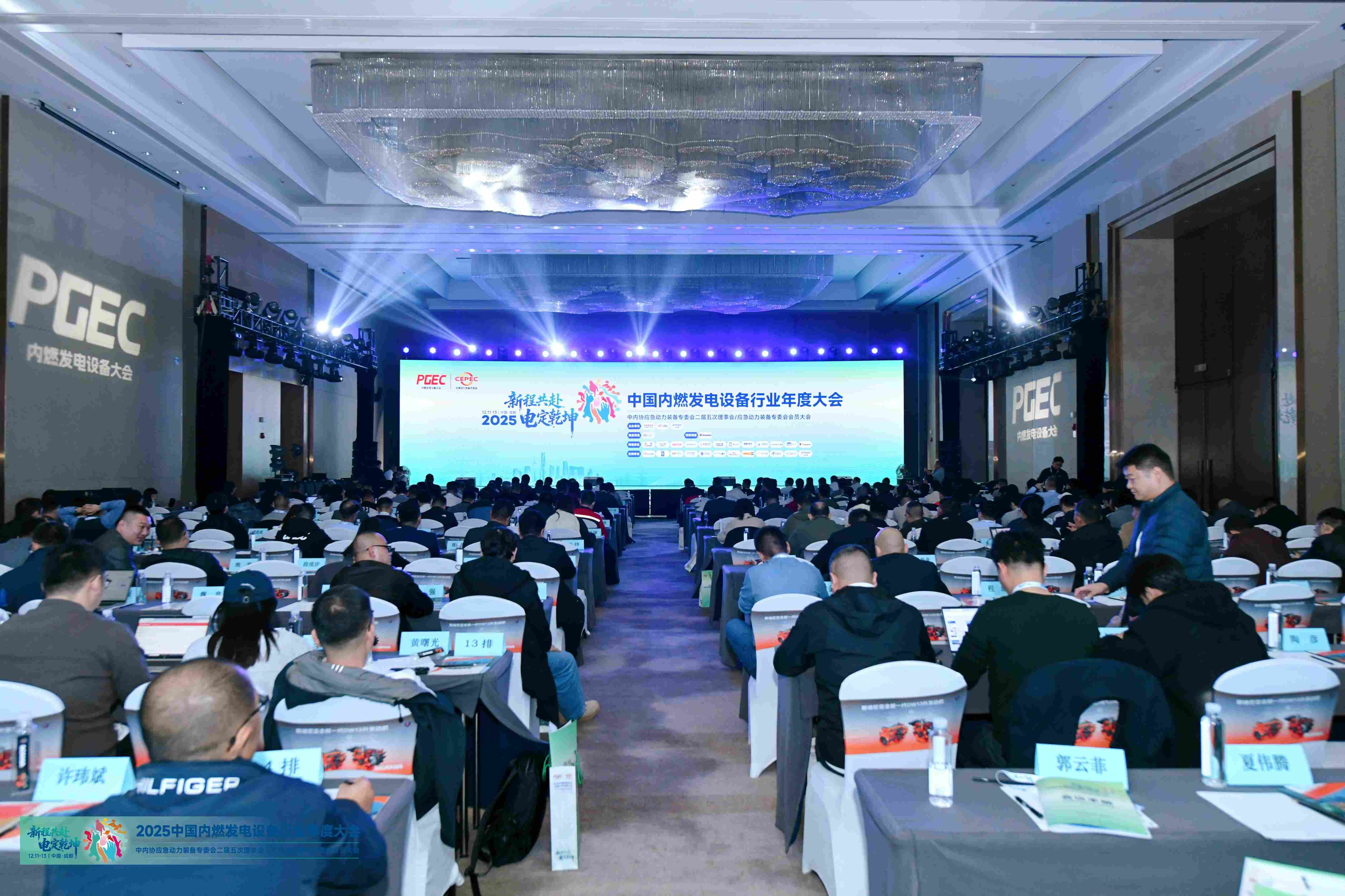 YYY_0860(1).JPG YYY_0860(1).JPG