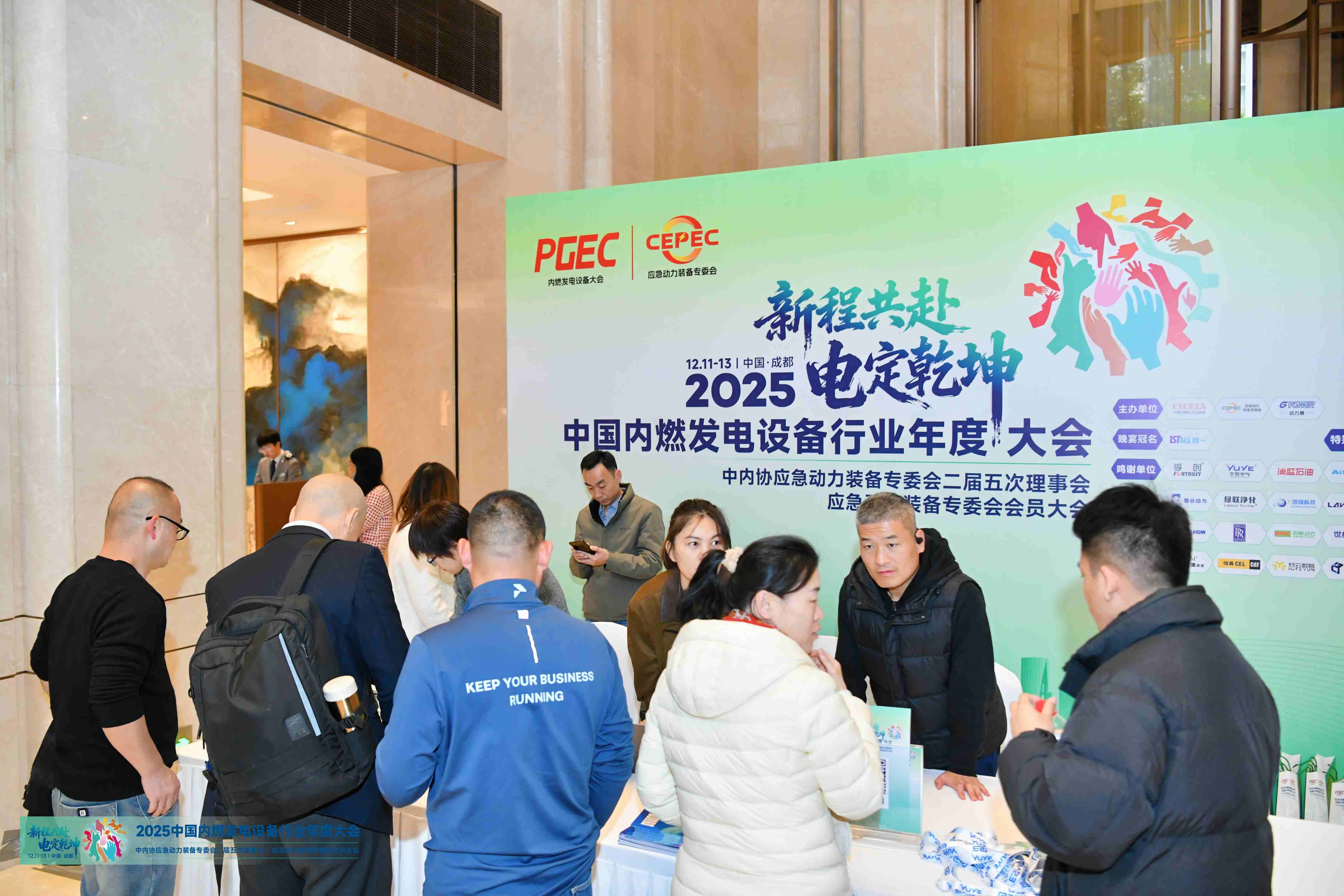 YYY_9063(1).JPG YYY_9063(1).JPG