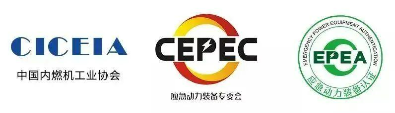 微信图片_2025-12-11_092124_009.png 微信图片_2025-12-11_092124_009.png