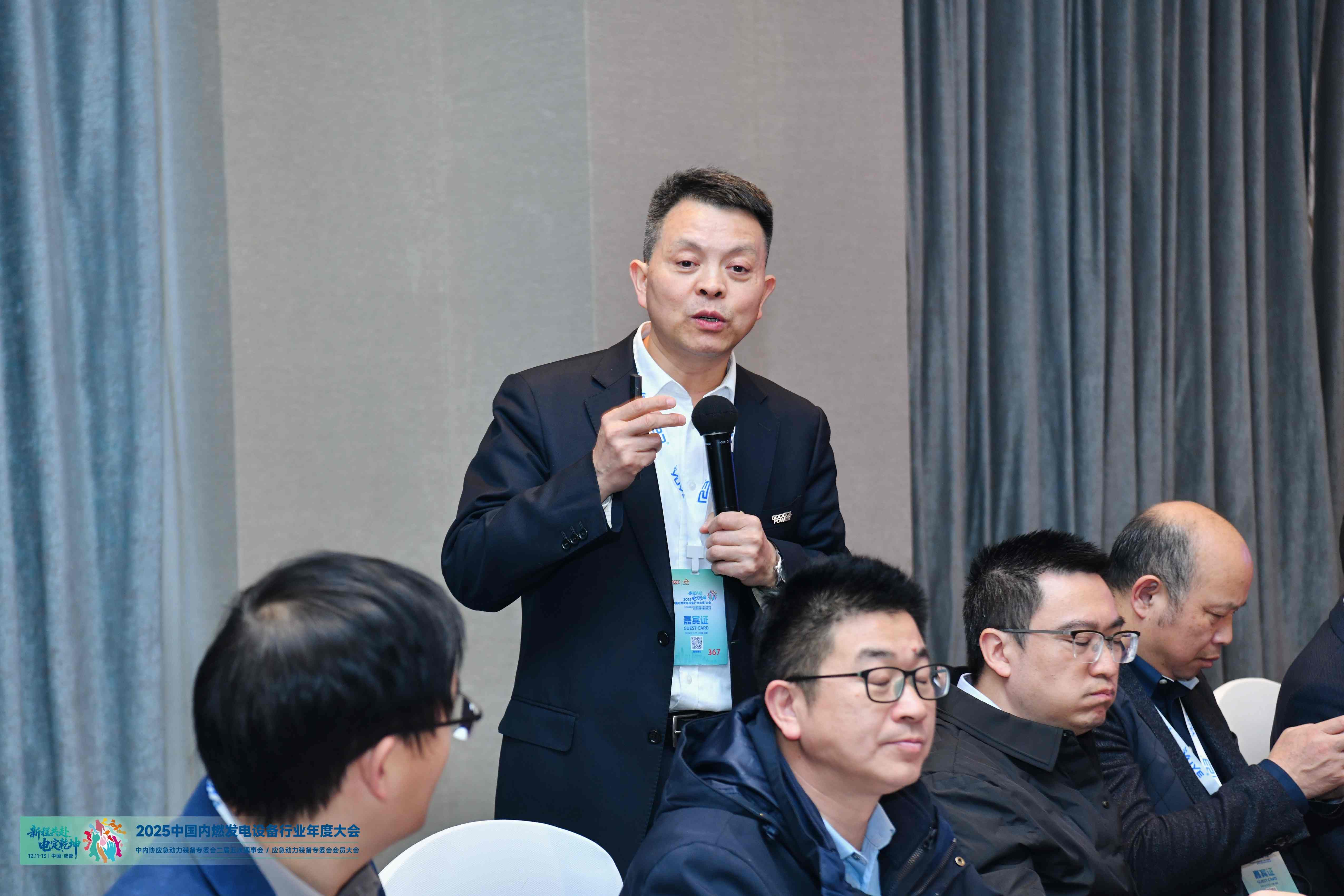 YYY_9409(1).JPG YYY_9409(1).JPG