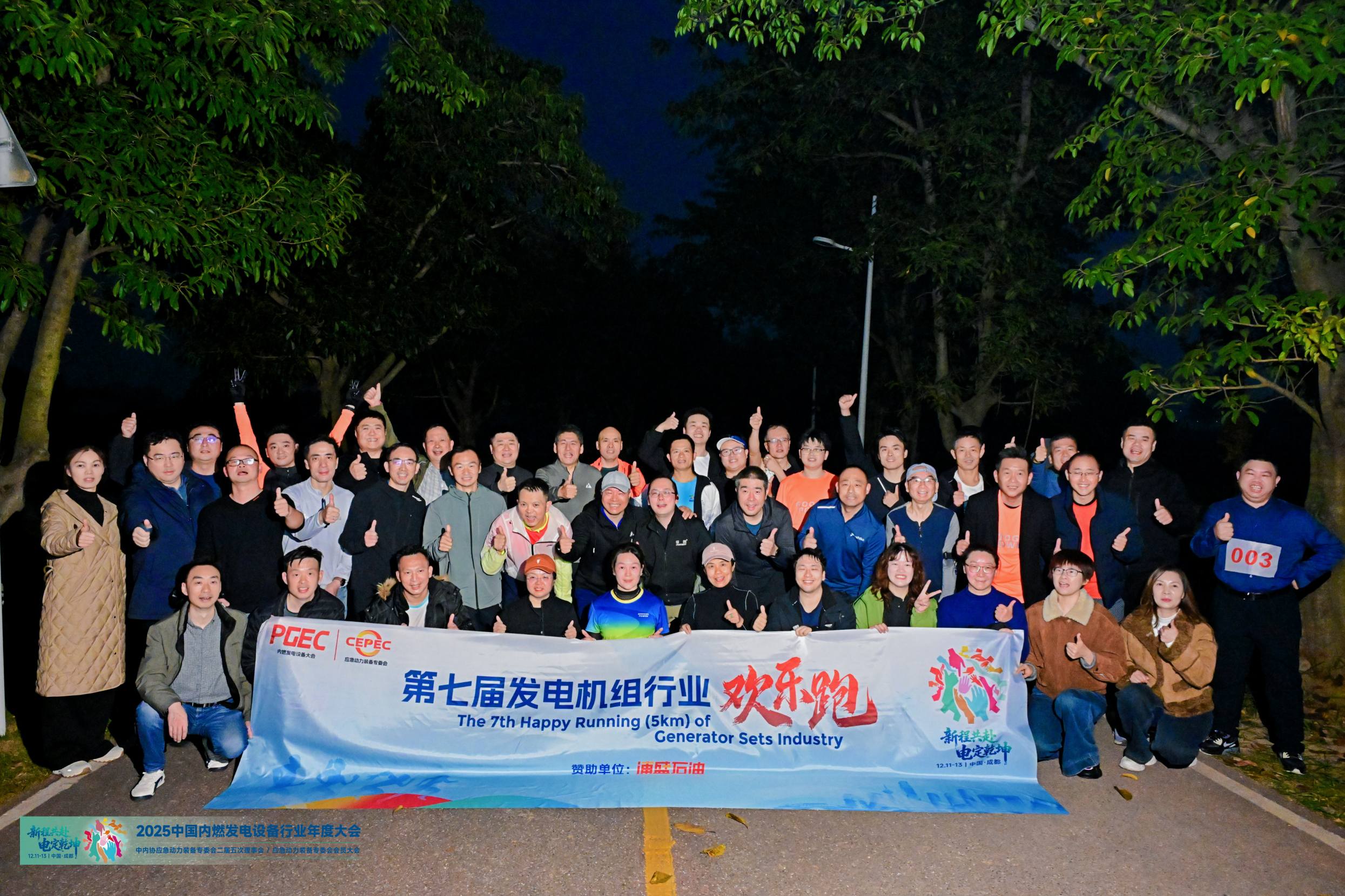 Z9X_9771(1).JPG Z9X_9771(1).JPG