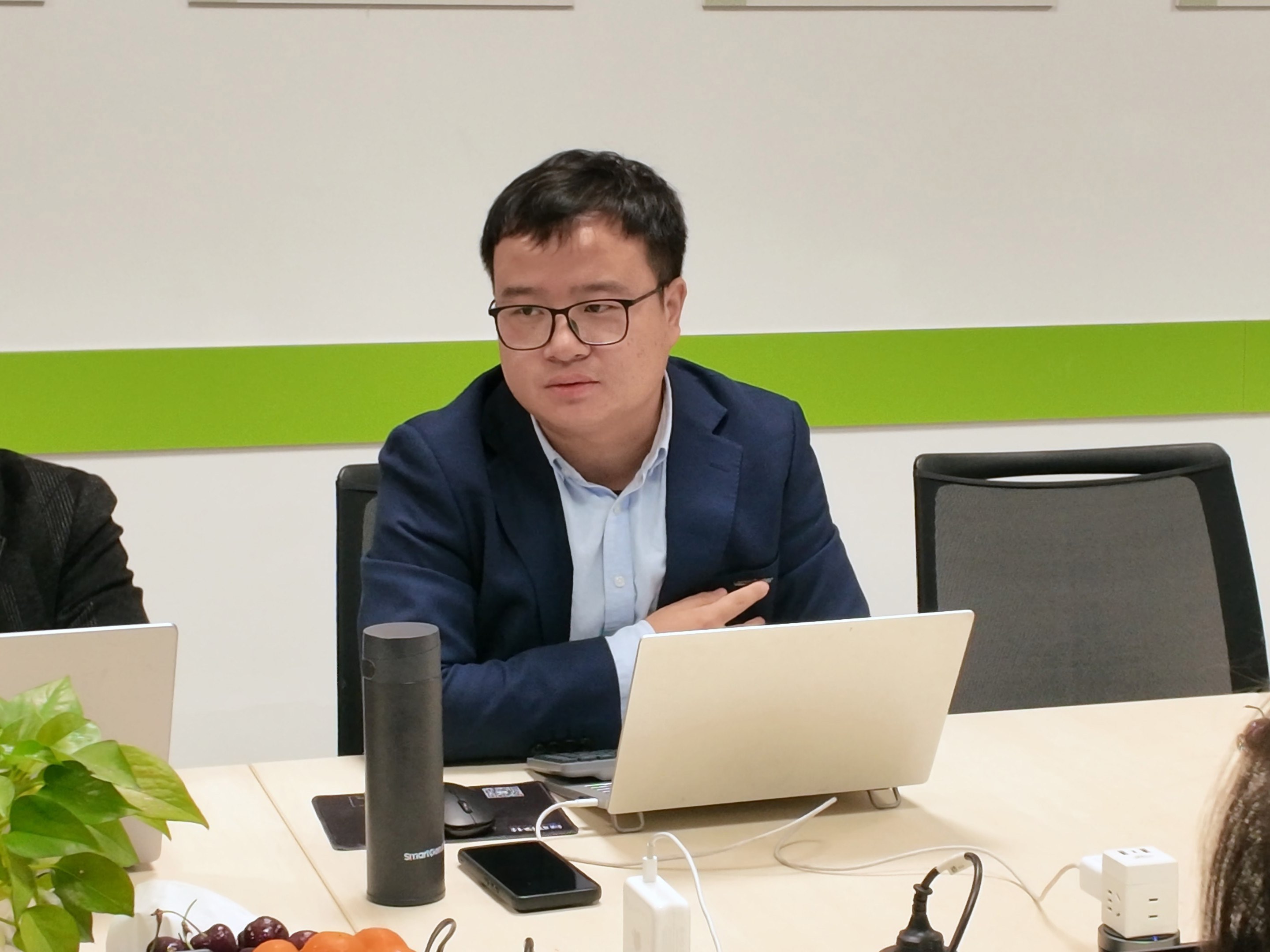 1.2(1).jpg 1.2(1).jpg