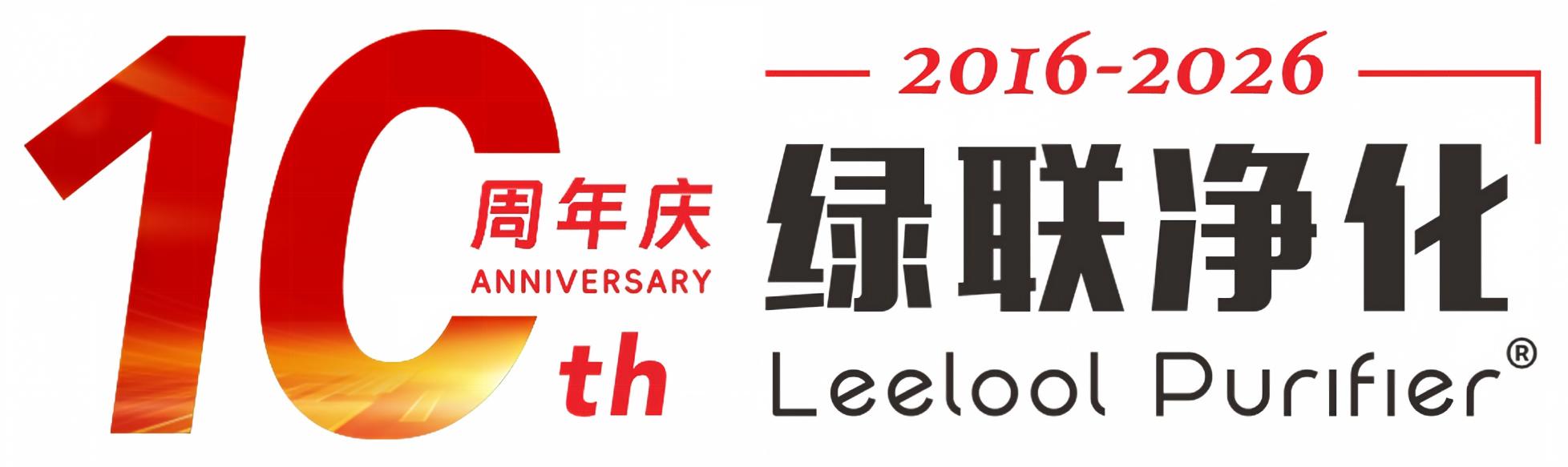 微信图片_20260630152313_974_50(1).jpg
