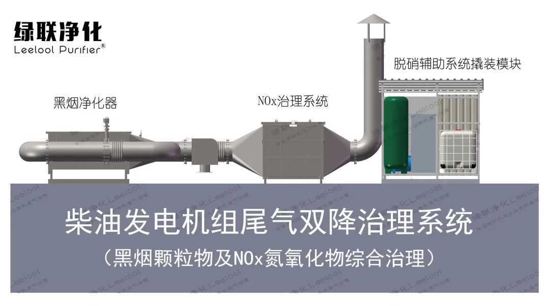 微信图片_20260708093956_148_2.png