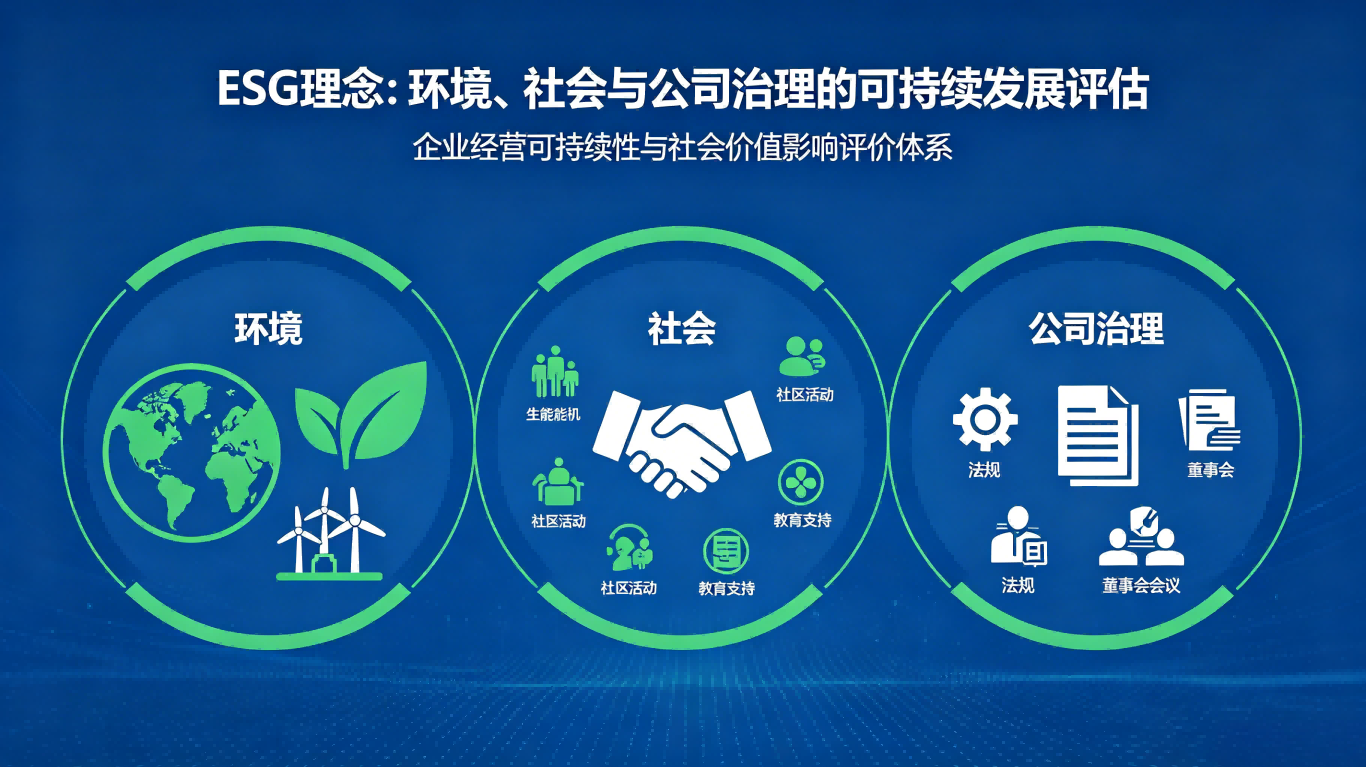 压缩后.png