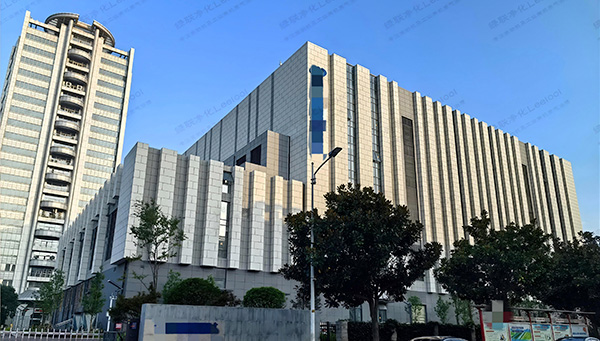 华商网新闻封面.jpg