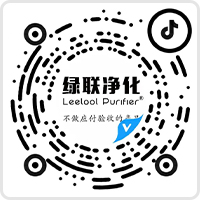 抖音-带边.jpg