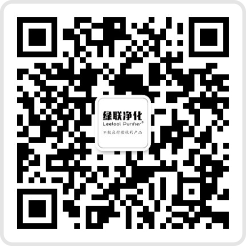 微信二维码-带边.jpg